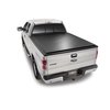 Truxedo 08-16 F250/F350/F450 SUPER DUTY 6.5FT BED TRUXEDO DEUCE TONNEAU COVER 769101